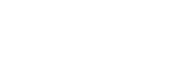 borne recharge presqu'île guérandaise – OCEAM Électricité, installateur IRVE et bornes de recharge