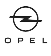 Recommandé par  Opel la Baule Guérande